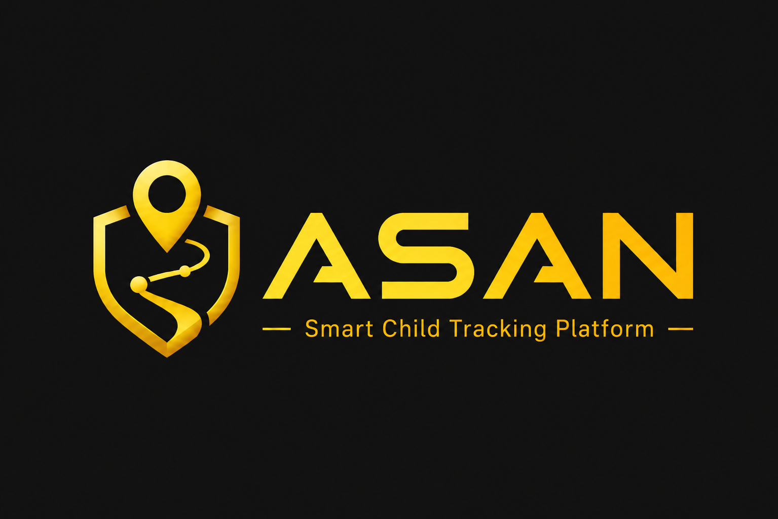 ASAN Dashboard